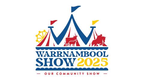 Warrnambool Show