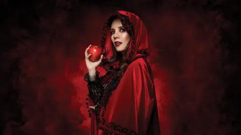 Grimm