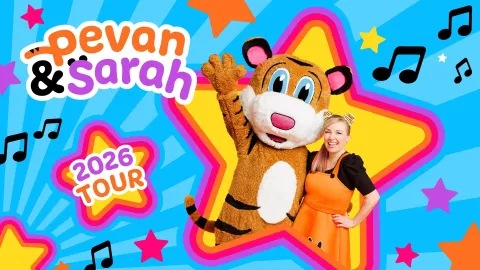 Pevan