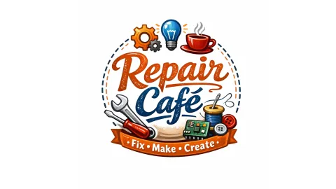 Repair Cafe