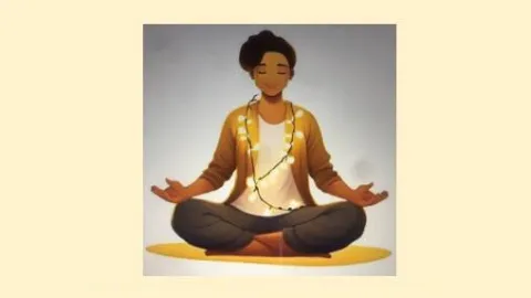 Meditation