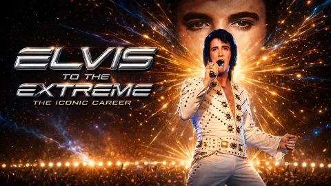 Elvis