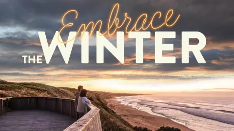 Embrace