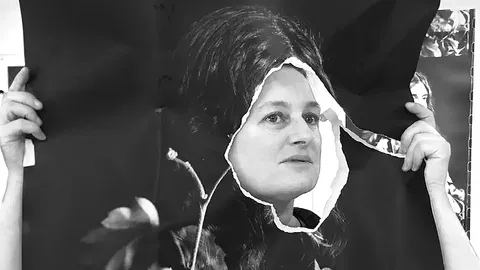 Sandra Barnard