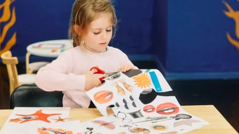Homeschool