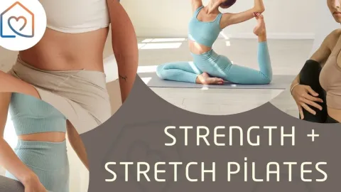 Pilates