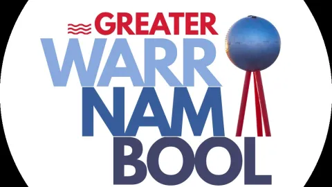Greater Warrnambool