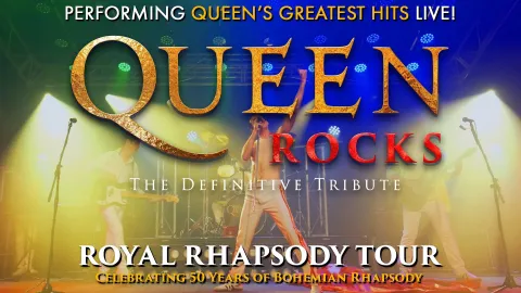 Queen