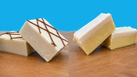 Fudge