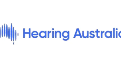 Hearing Australia Free Testing