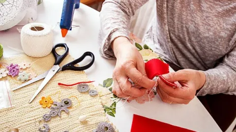 Make and Meet