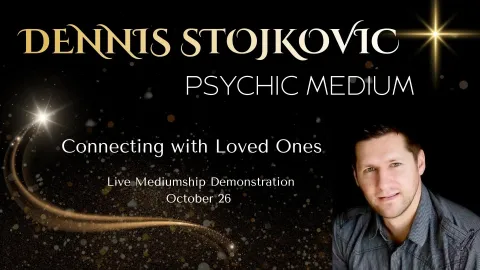 Dennis Stojkovic