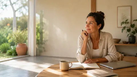 Build Your Business Intentionally Workshop 