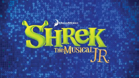 Shrek 