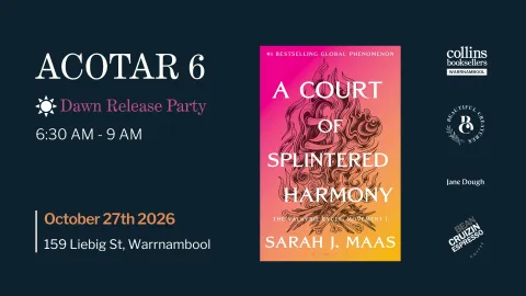 ACOTAR