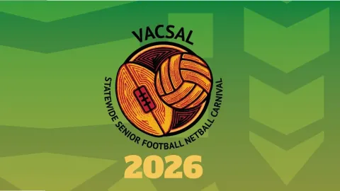 VACSAL
