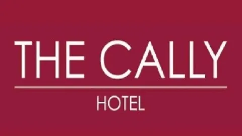 The Cally Hotel