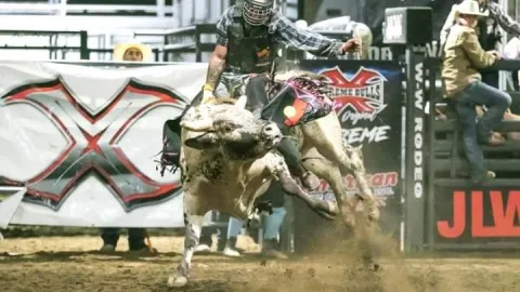 Rodeo