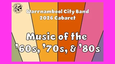 City Band