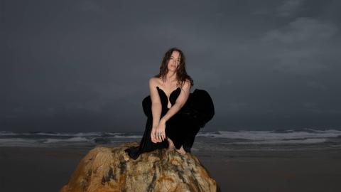 meg