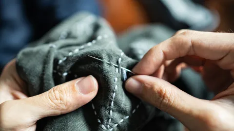 sashiko
