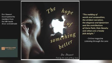 hope