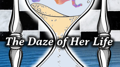 daze