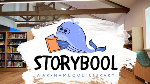 story