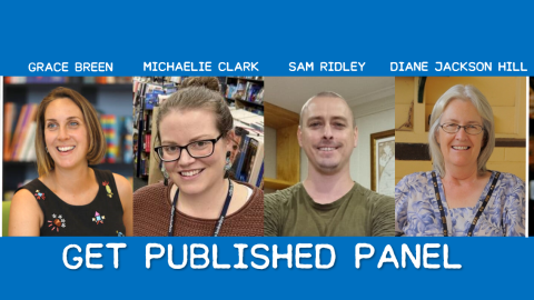 panel