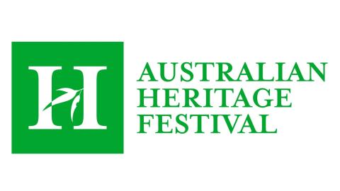 heritage