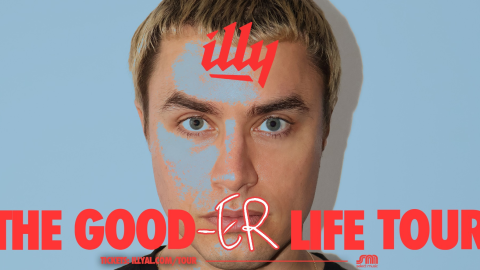 illy