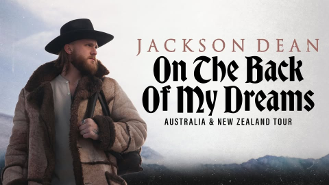 jackson