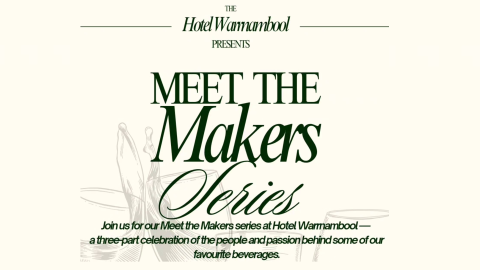 meet