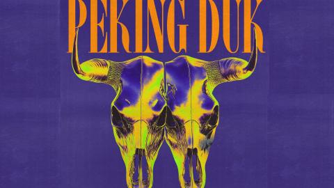 peking