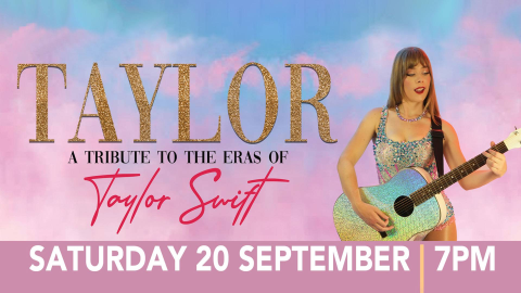 taylor